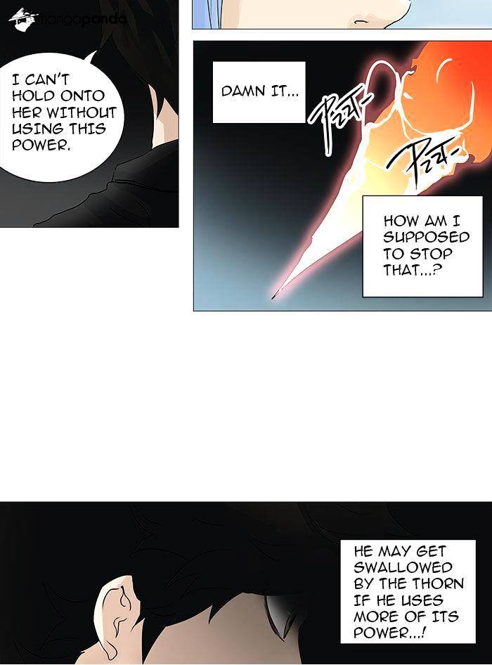 Tower of God, Chapter 228 image 08